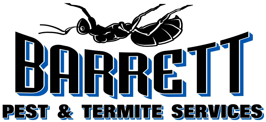 Barrett Pest & Termite Services