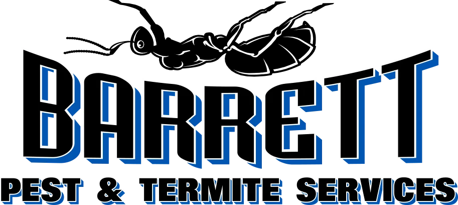 Barrett Pest & Termite Services