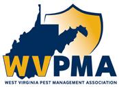 WVPMA