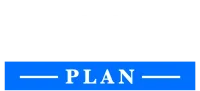 expanded package plan badge