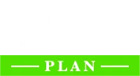 yard shield plan package icon