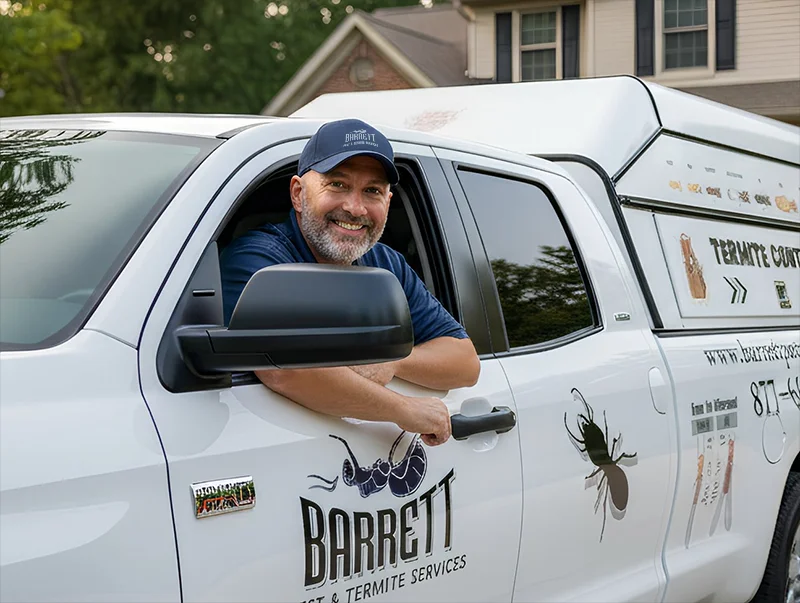 benefit truck 2