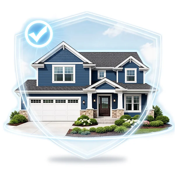 house-shield 