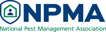 npma
