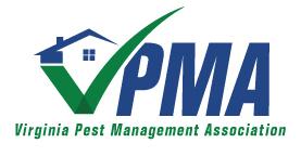 VPMA