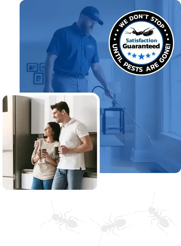 man-family