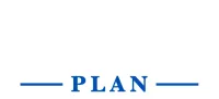 standard package plan badge