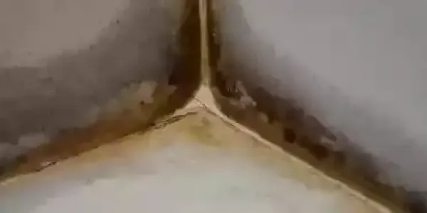 moisture control